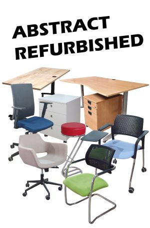 Avem in stoc diverse produse